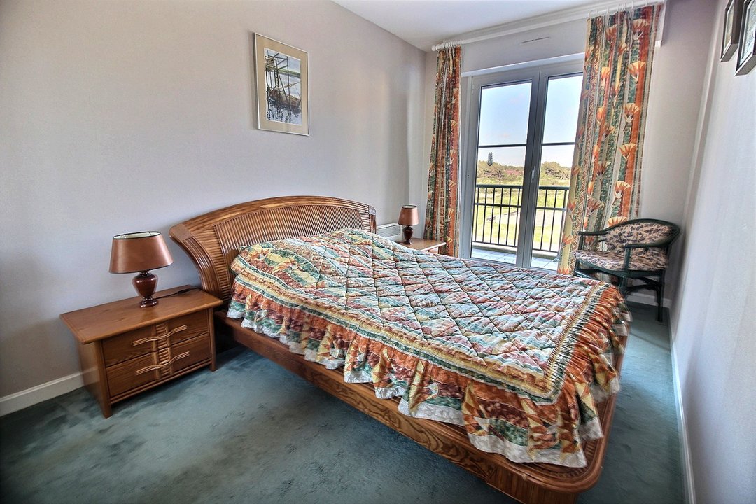 /picture/helios/116215201/GRAND LARGE A C2/4_2025-12-07CET00h00-11.jpg